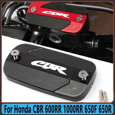 Per Honda CBR 600RR 1000RR