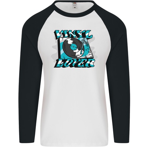 Shirt baseball s per - da,