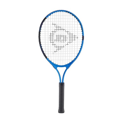 Dunlop jnr racchetta da - dunlop,