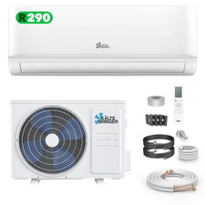 Climatizzatore condizionatore - climatizzatore,
