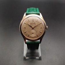 Imperios extra lux - extra-lux, orologio