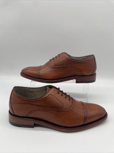 Scarpe eleganti oliver sweeney - oliver,