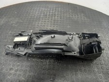 BMW R1200 GS ADVENTURE