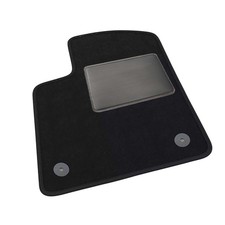 Tappetino Lato Guida