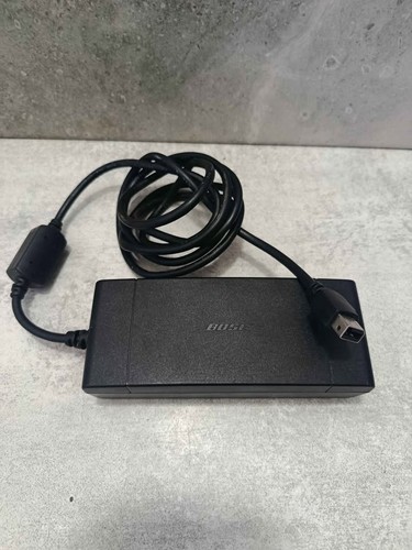 Bose lifestyle 96ps 070 - lifestyle, 96ps-070