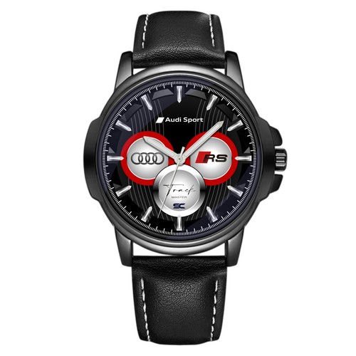 Orologio polso quarzo - polso,