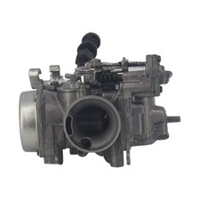 Carburateur (Honda - Shadow Vt