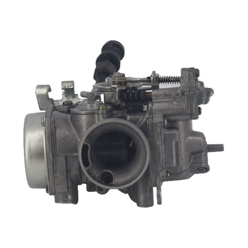 Carburateur honda shadow - (honda,