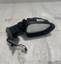 SPECCHIO SPECCHIETTO