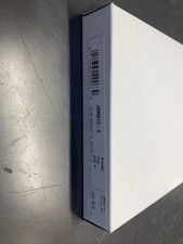 Bracciale Swatch Lustro