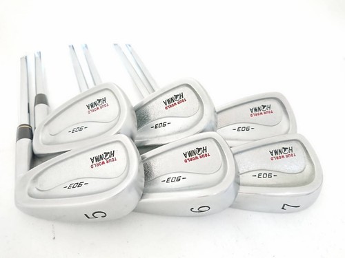 Honma set ferri tour - honma,