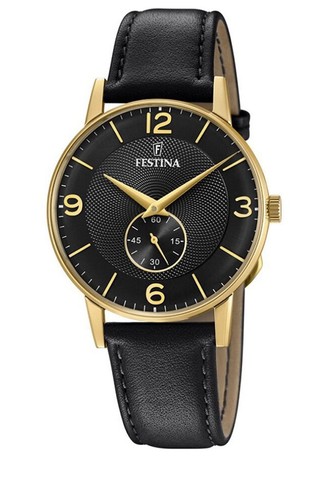 Orologio festina f20567 - orologio, f20567/4