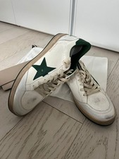Golden Goose  Brand Ball Star