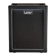 Laney LFR-110 FRFR Active Cabinet - scatola per chitarra