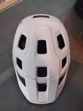 Casco Ciclismo ABUS MODROP. S