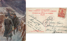 COMITATO LOMBARDO PER I