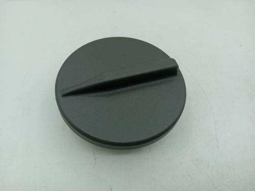 Tappo serbatoio citroen visa - citroen,