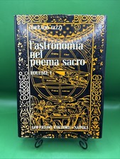 L’ASTRONOMIA NEL POEMA