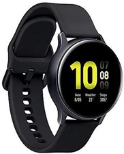 Samsung Galaxy Watch Active 2