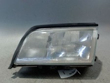 🇮🇹 FANALE ANTERIORE