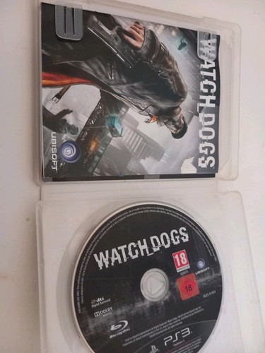 Giochi ps3 lotto - ps3,