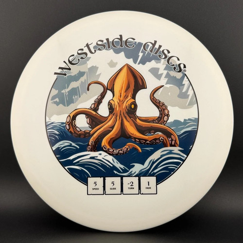 Westside discs tournament - westside,