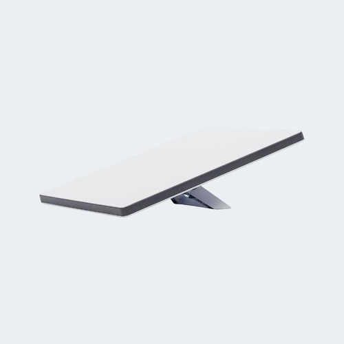 Starlink mini spacex kit - starlink,