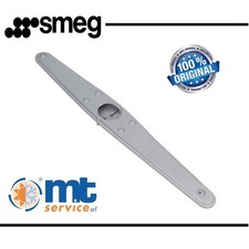 IRRORATORE INFERIORE PER