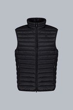 Astor – Smanicato 100 grammi