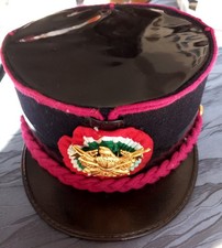 Kepi Accademia Militare Di Modena