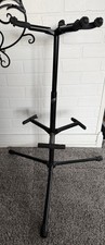 Hang-It Triple Guitar Stand