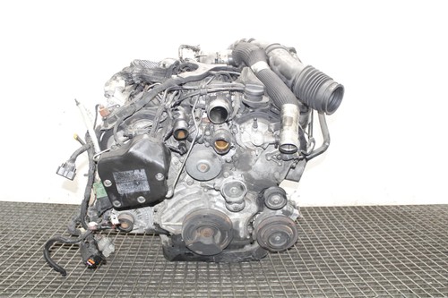 Jeep grand cherokee mk4 wk2 - mk4,
