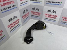 550622400 cintura di sicurezza anteriore sinistra per CITROEN BERLINGO 303571