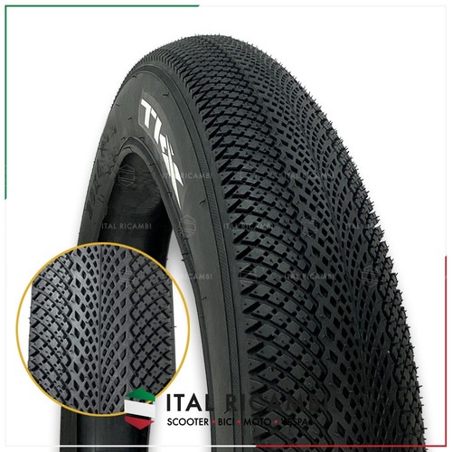 Electric bike fat - 40,