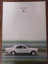 Catalogo brochure depliant