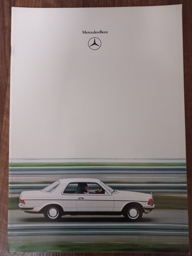 Catalogo brochure depliant