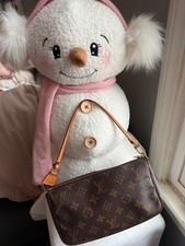 Louis vuitton monogram - vuitton,
