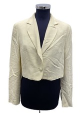 Moschino giacca donna - moschino,