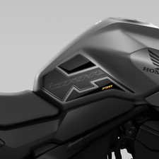 Adesivi Laterali Serbatoio per