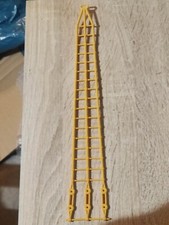 PLAYMOBIL JARCIA 3 CUERDAS