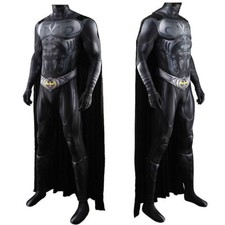Forever batman tuta - forever,