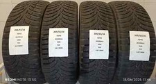 GOMME USATE  205/55/16 TOYO INVERNALI DOT 2020