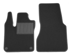 ASC tappetini auto set