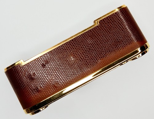 Alpa gold 11si - gold, #2