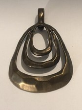 Premier designs jewelry aspen - premier,