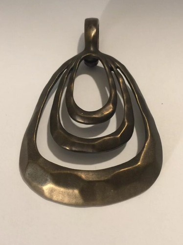 Premier designs jewelry - designs, aspen