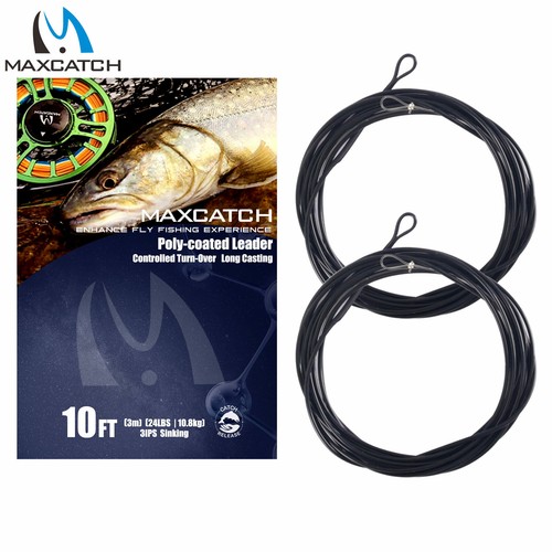 Maxcatch fly fishing - fly,