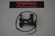 ALFA ROMEO 916 GTV SPIDER asse