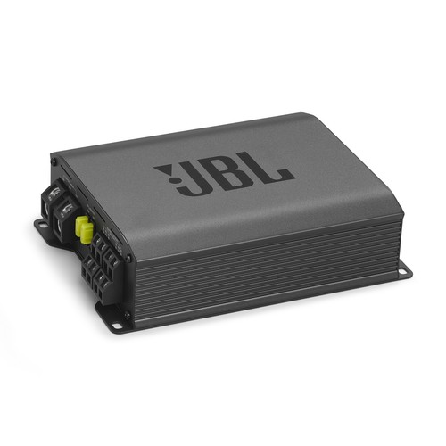 Jbl stage 60041 - stage,