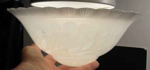 Vintage art deco 3 - deco, catene